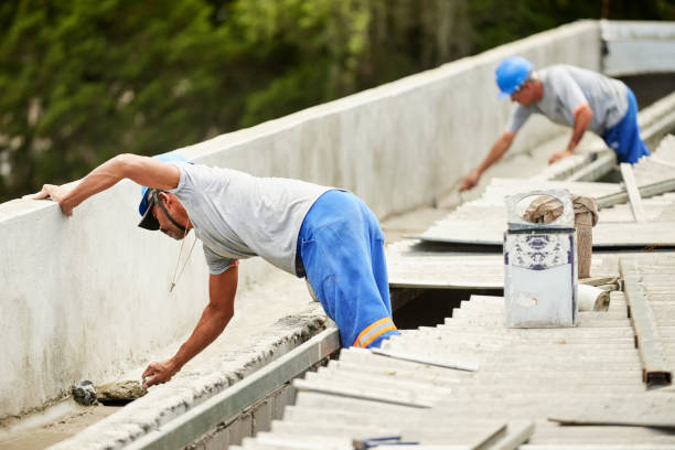 Best Commercial Insulation in Warrenton, OR